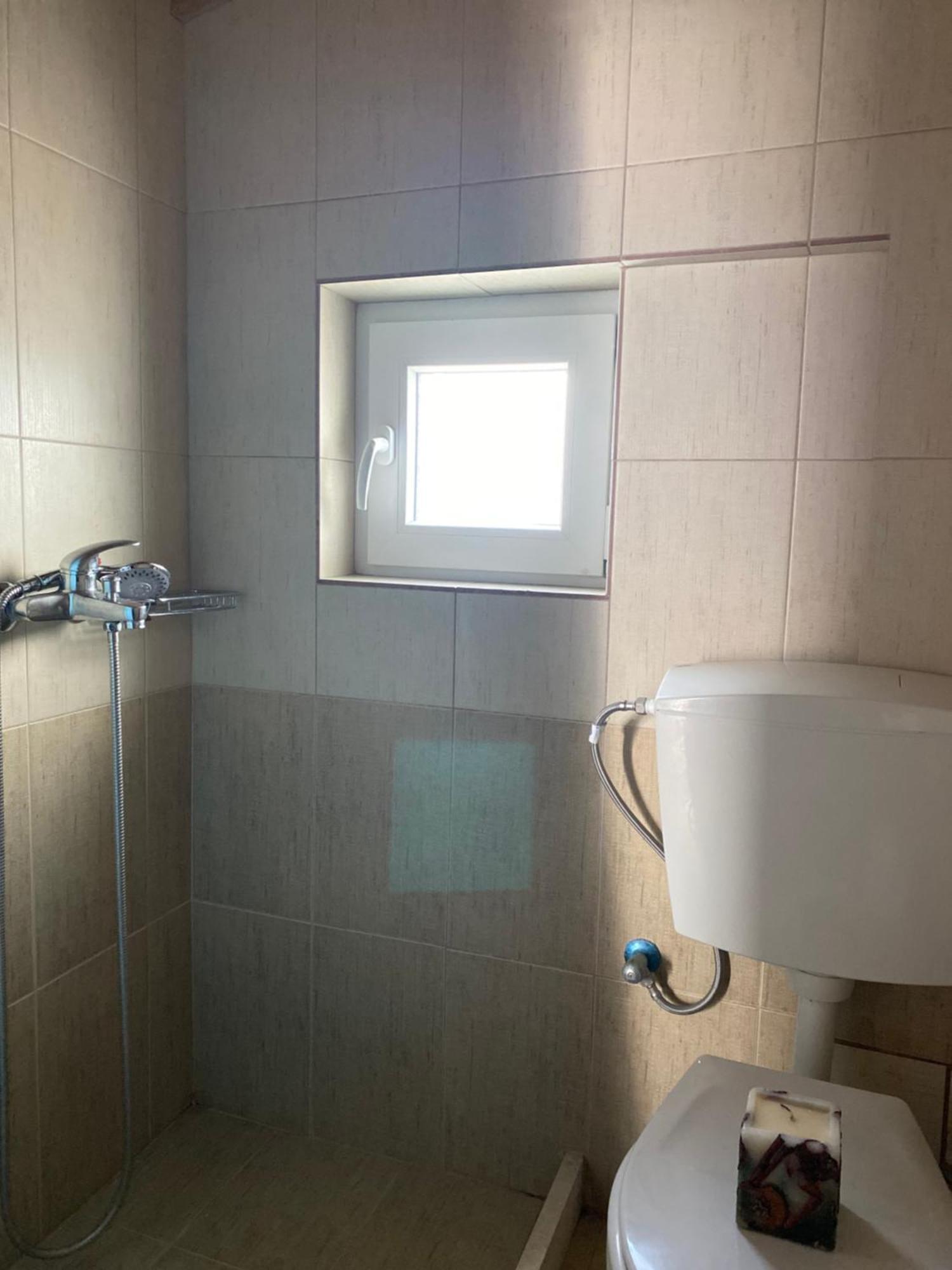 Foresteva Apartment Lixouri
