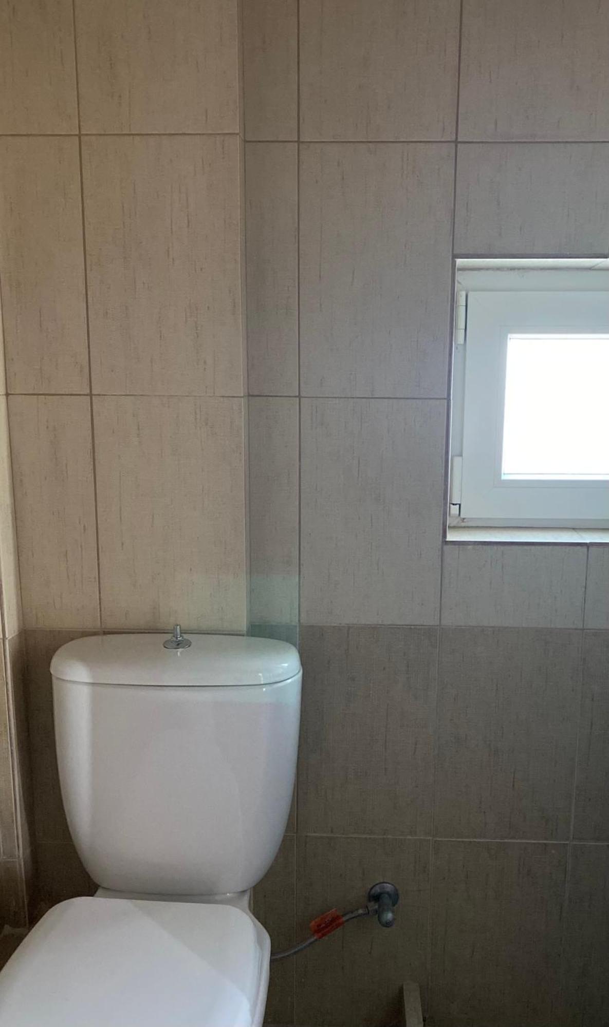 Apartment Foresteva Lixouri