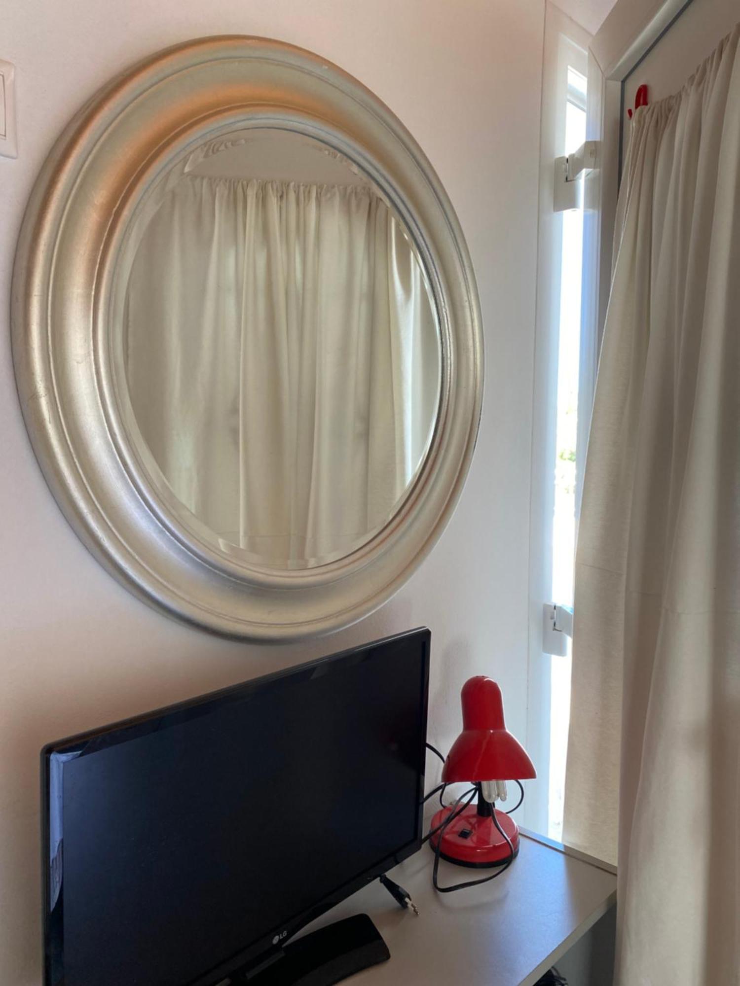 Apartment Foresteva